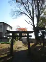 八幡神社(千葉県)