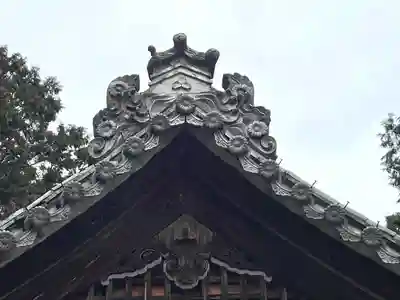 恵美須神社(滋賀県)