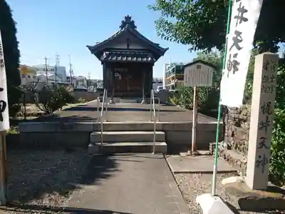 常照院(愛知県)