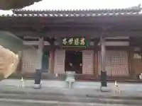 清水寺(長崎県)