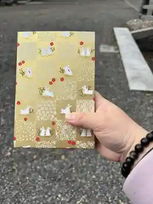 堤治神社(愛知県)