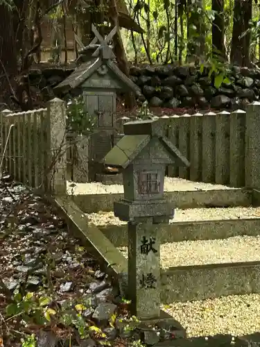 椿大神社(三重県)