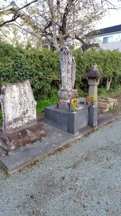 竹慶院(静岡県)