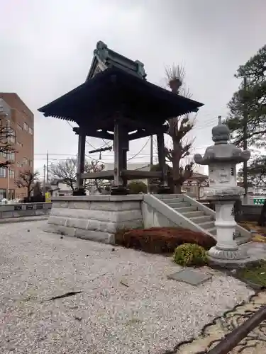 不動院(埼玉県)