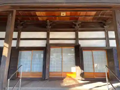 正徳寺(兵庫県)