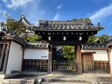 超覚院(京都府)