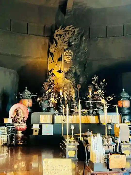 最福寺別院江の島大師の{uncategorized: "未分類", other: "その他", undefined: "問題あり", building: "その他建物", grave: "お墓", sacred_gate: "鳥居", guardian: "狛犬", statue: "像", buddha: "仏像", history: "歴史", nature: "自然", garden: "庭園", animal: "動物", pagoda: "塔", temizu: "手水舎", mountain_gate: "山門・神門", sanctuary: "本殿・本堂", subordinate: "末社・摂社", art: "芸術", scenery: "景色", jizo: "地蔵", ema: "絵馬", goshuin: "御朱印", omikuji: "おみくじ", items: "授与品その他", amulet: "お守り", goshuincho: "御朱印帳", eats: "食事", festival: "お祭り", votive_dance: "神楽", shichigosan: "七五三参", wedding: "結婚式", experience: "体験その他", initially: "初詣", around: "周辺", anti_infection: "感染症対策"}