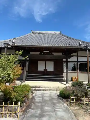 雲竜寺(愛知県)