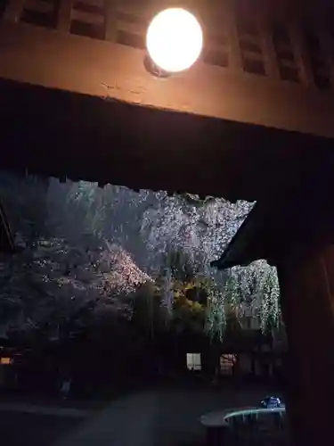 常圓寺(東京都)