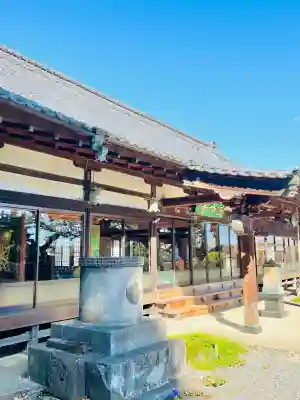 延命寺(身代り不動尊)の{uncategorized: "未分類", other: "その他", undefined: "問題あり", building: "その他建物", grave: "お墓", sacred_gate: "鳥居", guardian: "狛犬", statue: "像", buddha: "仏像", history: "歴史", nature: "自然", garden: "庭園", animal: "動物", pagoda: "塔", temizu: "手水舎", mountain_gate: "山門・神門", sanctuary: "本殿・本堂", subordinate: "末社・摂社", art: "芸術", scenery: "景色", jizo: "地蔵", ema: "絵馬", goshuin: "御朱印", omikuji: "おみくじ", items: "授与品その他", amulet: "お守り", goshuincho: "御朱印帳", eats: "食事", festival: "お祭り", votive_dance: "神楽", shichigosan: "七五三参", wedding: "結婚式", experience: "体験その他", initially: "初詣", around: "周辺", anti_infection: "感染症対策"}