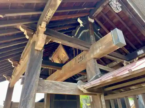 正福寺(東京都)