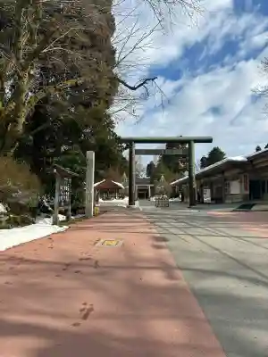 射水神社の{uncategorized: "未分類", other: "その他", undefined: "問題あり", building: "その他建物", grave: "お墓", sacred_gate: "鳥居", guardian: "狛犬", statue: "像", buddha: "仏像", history: "歴史", nature: "自然", garden: "庭園", animal: "動物", pagoda: "塔", temizu: "手水舎", mountain_gate: "山門・神門", sanctuary: "本殿・本堂", subordinate: "末社・摂社", art: "芸術", scenery: "景色", jizo: "地蔵", ema: "絵馬", goshuin: "御朱印", omikuji: "おみくじ", items: "授与品その他", amulet: "お守り", goshuincho: "御朱印帳", eats: "食事", festival: "お祭り", votive_dance: "神楽", shichigosan: "七五三参", wedding: "結婚式", experience: "体験その他", initially: "初詣", around: "周辺", anti_infection: "感染症対策"}
