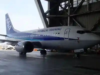 泉岳寺(東京都)