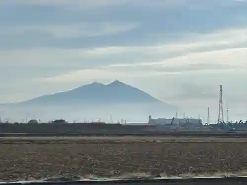 最勝寺(茨城県)