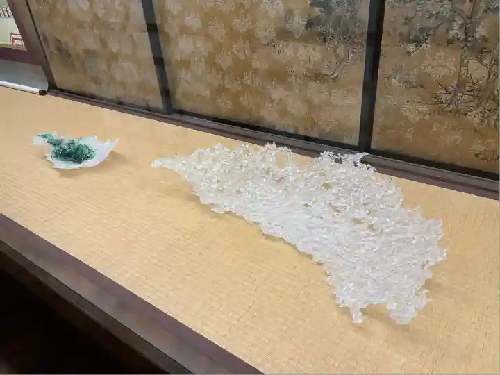 圓徳院(京都府)