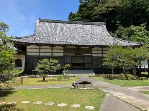 本願寺(京都府)