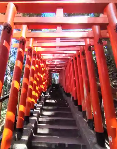 日枝神社の{uncategorized: "未分類", other: "その他", undefined: "問題あり", building: "その他建物", grave: "お墓", sacred_gate: "鳥居", guardian: "狛犬", statue: "像", buddha: "仏像", history: "歴史", nature: "自然", garden: "庭園", animal: "動物", pagoda: "塔", temizu: "手水舎", mountain_gate: "山門・神門", sanctuary: "本殿・本堂", subordinate: "末社・摂社", art: "芸術", scenery: "景色", jizo: "地蔵", ema: "絵馬", goshuin: "御朱印", omikuji: "おみくじ", items: "授与品その他", amulet: "お守り", goshuincho: "御朱印帳", eats: "食事", festival: "お祭り", votive_dance: "神楽", shichigosan: "七五三参", wedding: "結婚式", experience: "体験その他", initially: "初詣", around: "周辺", anti_infection: "感染症対策"}