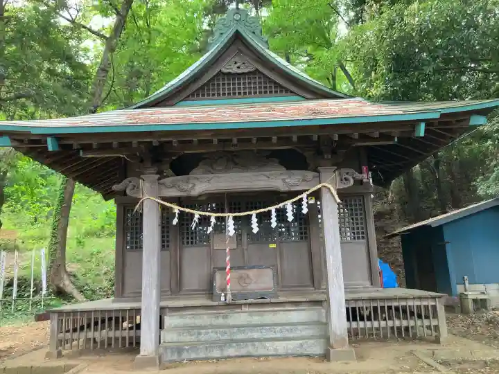 大麻止乃豆乃天神社の{uncategorized: "未分類", other: "その他", undefined: "問題あり", building: "その他建物", grave: "お墓", sacred_gate: "鳥居", guardian: "狛犬", statue: "像", buddha: "仏像", history: "歴史", nature: "自然", garden: "庭園", animal: "動物", pagoda: "塔", temizu: "手水舎", mountain_gate: "山門・神門", sanctuary: "本殿・本堂", subordinate: "末社・摂社", art: "芸術", scenery: "景色", jizo: "地蔵", ema: "絵馬", goshuin: "御朱印", omikuji: "おみくじ", items: "授与品その他", amulet: "お守り", goshuincho: "御朱印帳", eats: "食事", festival: "お祭り", votive_dance: "神楽", shichigosan: "七五三参", wedding: "結婚式", experience: "体験その他", initially: "初詣", around: "周辺", anti_infection: "感染症対策"}