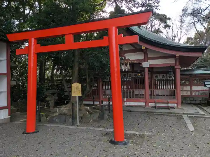 津島神社の{uncategorized: "未分類", other: "その他", undefined: "問題あり", building: "その他建物", grave: "お墓", sacred_gate: "鳥居", guardian: "狛犬", statue: "像", buddha: "仏像", history: "歴史", nature: "自然", garden: "庭園", animal: "動物", pagoda: "塔", temizu: "手水舎", mountain_gate: "山門・神門", sanctuary: "本殿・本堂", subordinate: "末社・摂社", art: "芸術", scenery: "景色", jizo: "地蔵", ema: "絵馬", goshuin: "御朱印", omikuji: "おみくじ", items: "授与品その他", amulet: "お守り", goshuincho: "御朱印帳", eats: "食事", festival: "お祭り", votive_dance: "神楽", shichigosan: "七五三参", wedding: "結婚式", experience: "体験その他", initially: "初詣", around: "周辺", anti_infection: "感染症対策"}