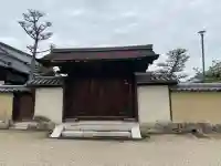 北室院の{uncategorized: "未分類", other: "その他", undefined: "問題あり", building: "その他建物", grave: "お墓", sacred_gate: "鳥居", guardian: "狛犬", statue: "像", buddha: "仏像", history: "歴史", nature: "自然", garden: "庭園", animal: "動物", pagoda: "塔", temizu: "手水舎", mountain_gate: "山門・神門", sanctuary: "本殿・本堂", subordinate: "末社・摂社", art: "芸術", scenery: "景色", jizo: "地蔵", ema: "絵馬", goshuin: "御朱印", omikuji: "おみくじ", items: "授与品その他", amulet: "お守り", goshuincho: "御朱印帳", eats: "食事", festival: "お祭り", votive_dance: "神楽", shichigosan: "七五三参", wedding: "結婚式", experience: "体験その他", initially: "初詣", around: "周辺", anti_infection: "感染症対策"}