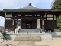 金前寺(福井県)