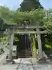素鵞神社の{uncategorized: "未分類", other: "その他", undefined: "問題あり", building: "その他建物", grave: "お墓", sacred_gate: "鳥居", guardian: "狛犬", statue: "像", buddha: "仏像", history: "歴史", nature: "自然", garden: "庭園", animal: "動物", pagoda: "塔", temizu: "手水舎", mountain_gate: "山門・神門", sanctuary: "本殿・本堂", subordinate: "末社・摂社", art: "芸術", scenery: "景色", jizo: "地蔵", ema: "絵馬", goshuin: "御朱印", omikuji: "おみくじ", items: "授与品その他", amulet: "お守り", goshuincho: "御朱印帳", eats: "食事", festival: "お祭り", votive_dance: "神楽", shichigosan: "七五三参", wedding: "結婚式", experience: "体験その他", initially: "初詣", around: "周辺", anti_infection: "感染症対策"}