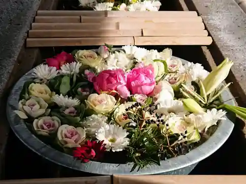 上野東照宮(東京都)