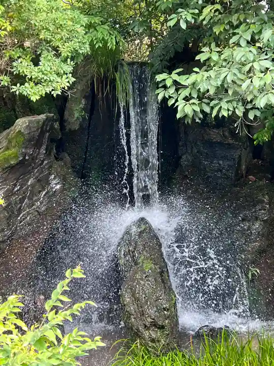 鹿苑寺(金閣寺)(京都府)