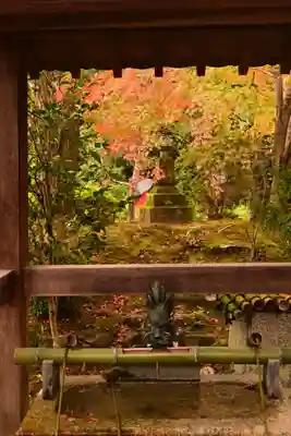 安楽寺(京都府)