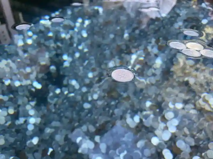 金刀比羅宮(香川県)