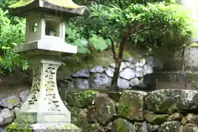 長谷寺のその他建物