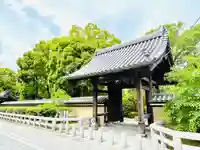 聖福寺(福岡県)