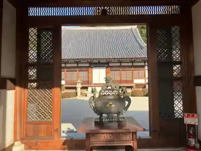天嶽院(神奈川県)