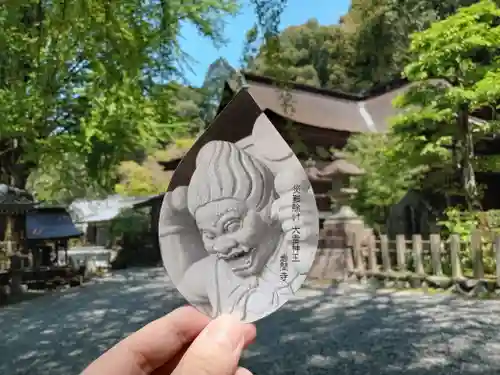 正法寺(滋賀県)