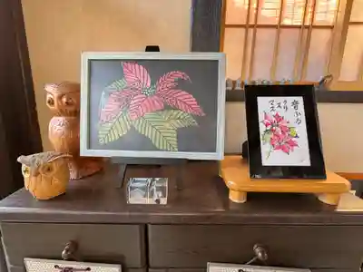 豊景神社(福島県)