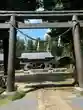 大神神社(栃木県)