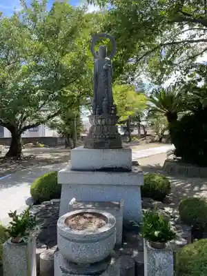 時光寺(兵庫県)