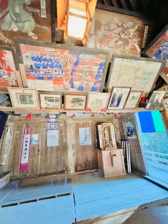 清水寺の{uncategorized: "未分類", other: "その他", undefined: "問題あり", building: "その他建物", grave: "お墓", sacred_gate: "鳥居", guardian: "狛犬", statue: "像", buddha: "仏像", history: "歴史", nature: "自然", garden: "庭園", animal: "動物", pagoda: "塔", temizu: "手水舎", mountain_gate: "山門・神門", sanctuary: "本殿・本堂", subordinate: "末社・摂社", art: "芸術", scenery: "景色", jizo: "地蔵", ema: "絵馬", goshuin: "御朱印", omikuji: "おみくじ", items: "授与品その他", amulet: "お守り", goshuincho: "御朱印帳", eats: "食事", festival: "お祭り", votive_dance: "神楽", shichigosan: "七五三参", wedding: "結婚式", experience: "体験その他", initially: "初詣", around: "周辺", anti_infection: "感染症対策"}