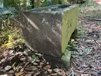 熊野神社(千葉県)