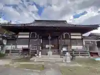 大雲院(鳥取県)