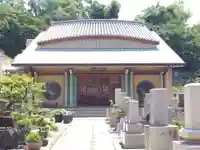 称念寺(大阪府)
