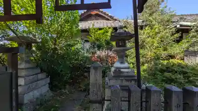 浄福寺(京都府)