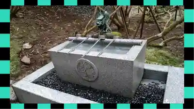 御岩神社(茨城県)