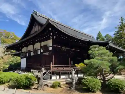 廣隆寺(京都府)