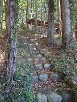 高養寺(埼玉県)
