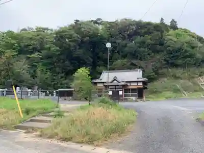 医王院(千葉県)