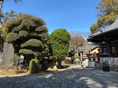 花蔵院(千葉県)