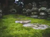 杉本寺(神奈川県)