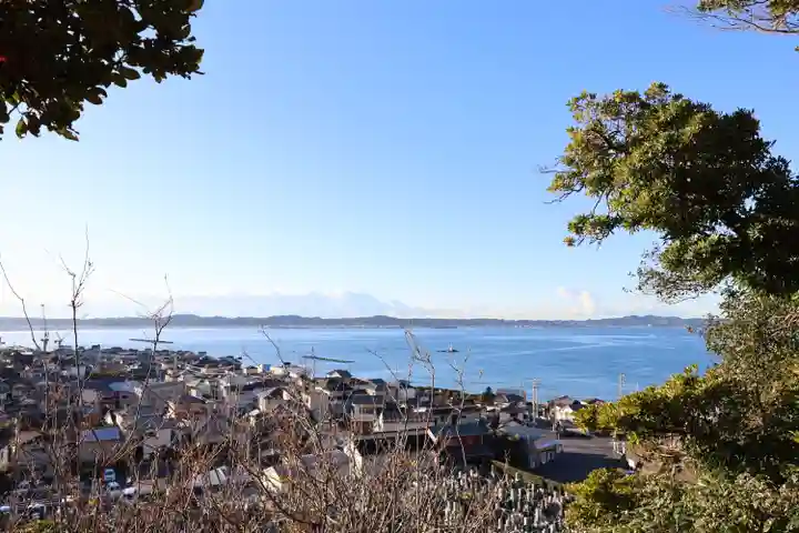 大福寺(千葉県)