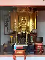 願成寺(群馬県)